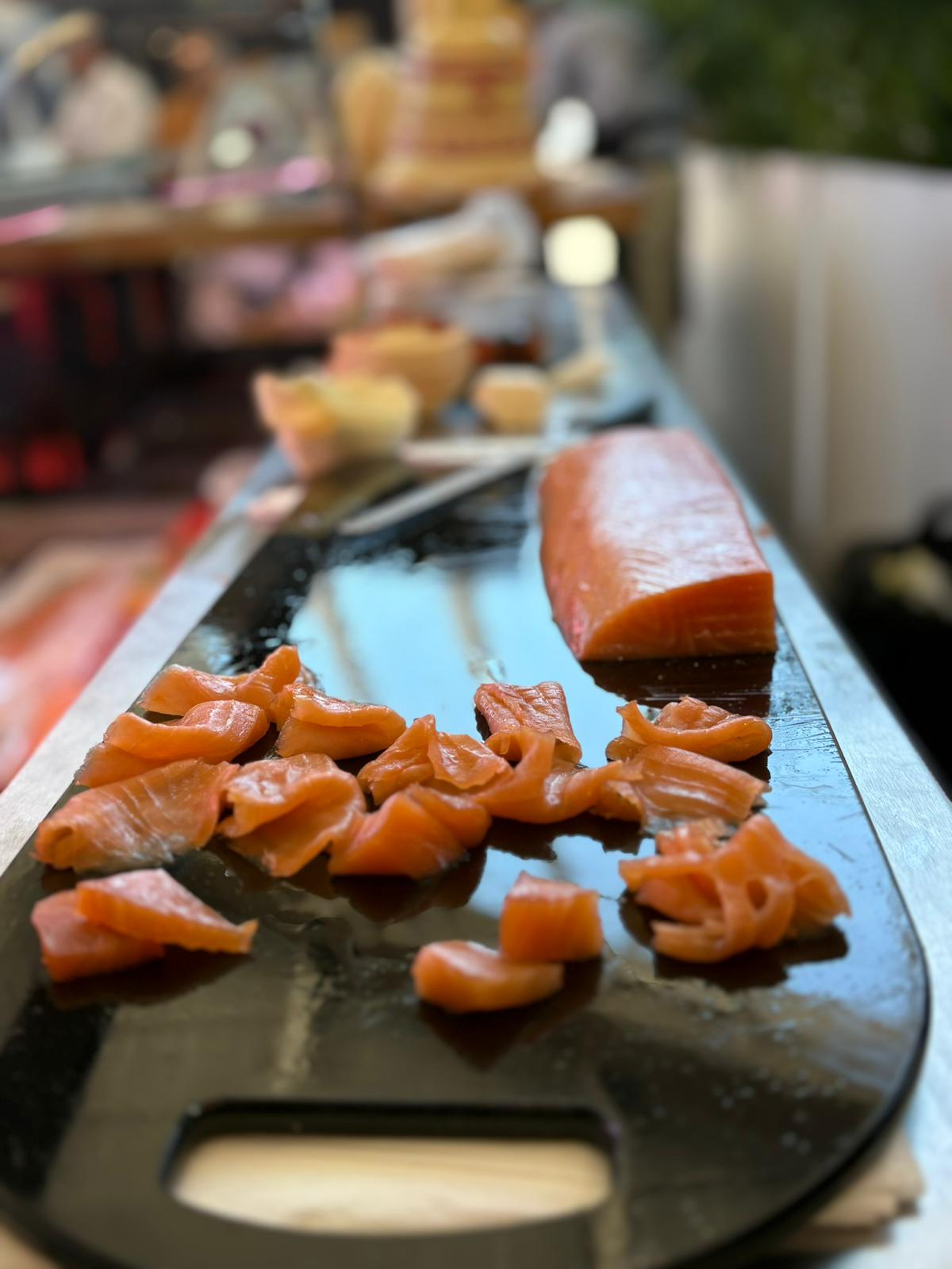 Gastrocanarias 2026 — foto 1
