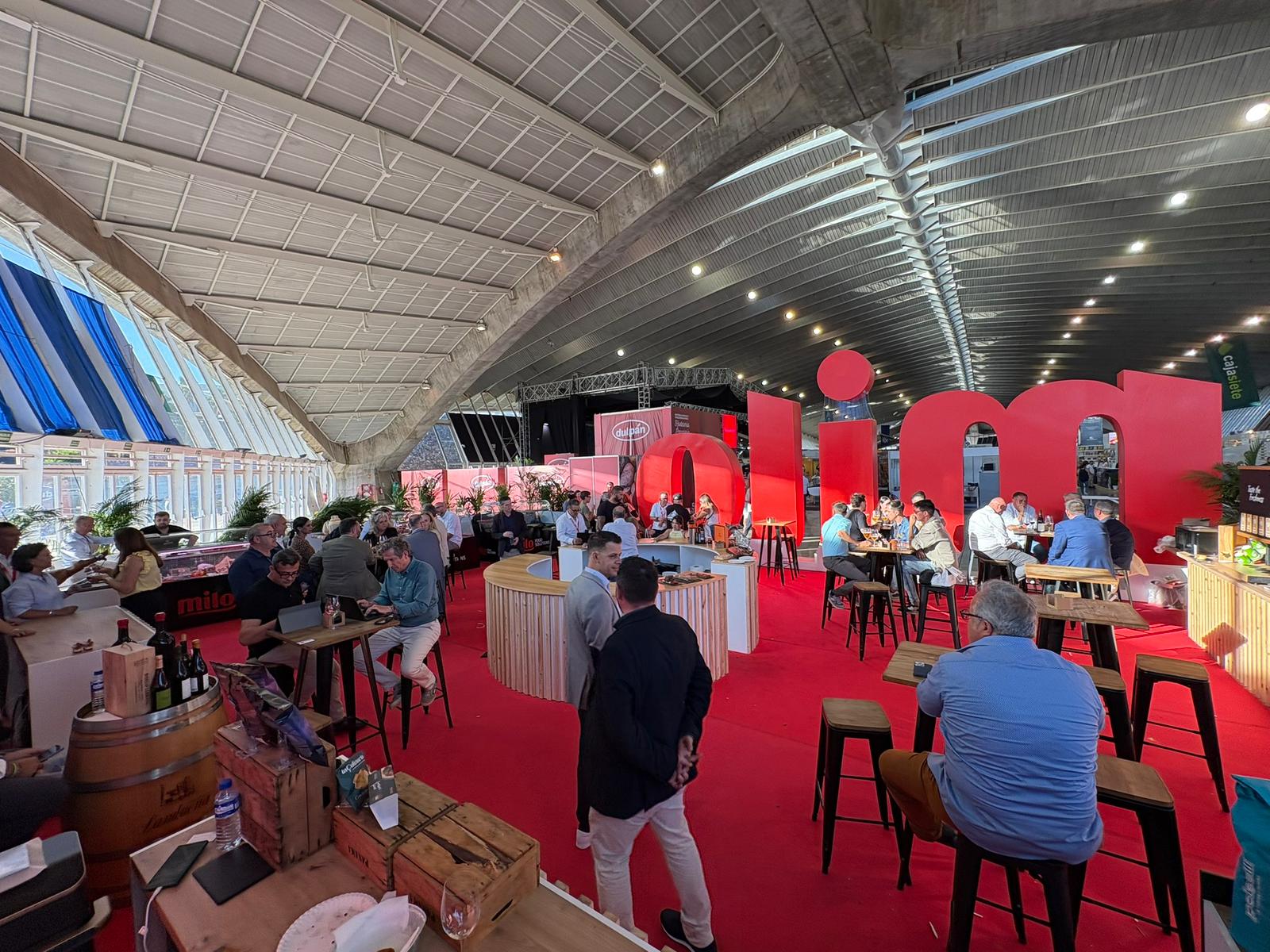 Gastrocanarias 2026 — foto 4