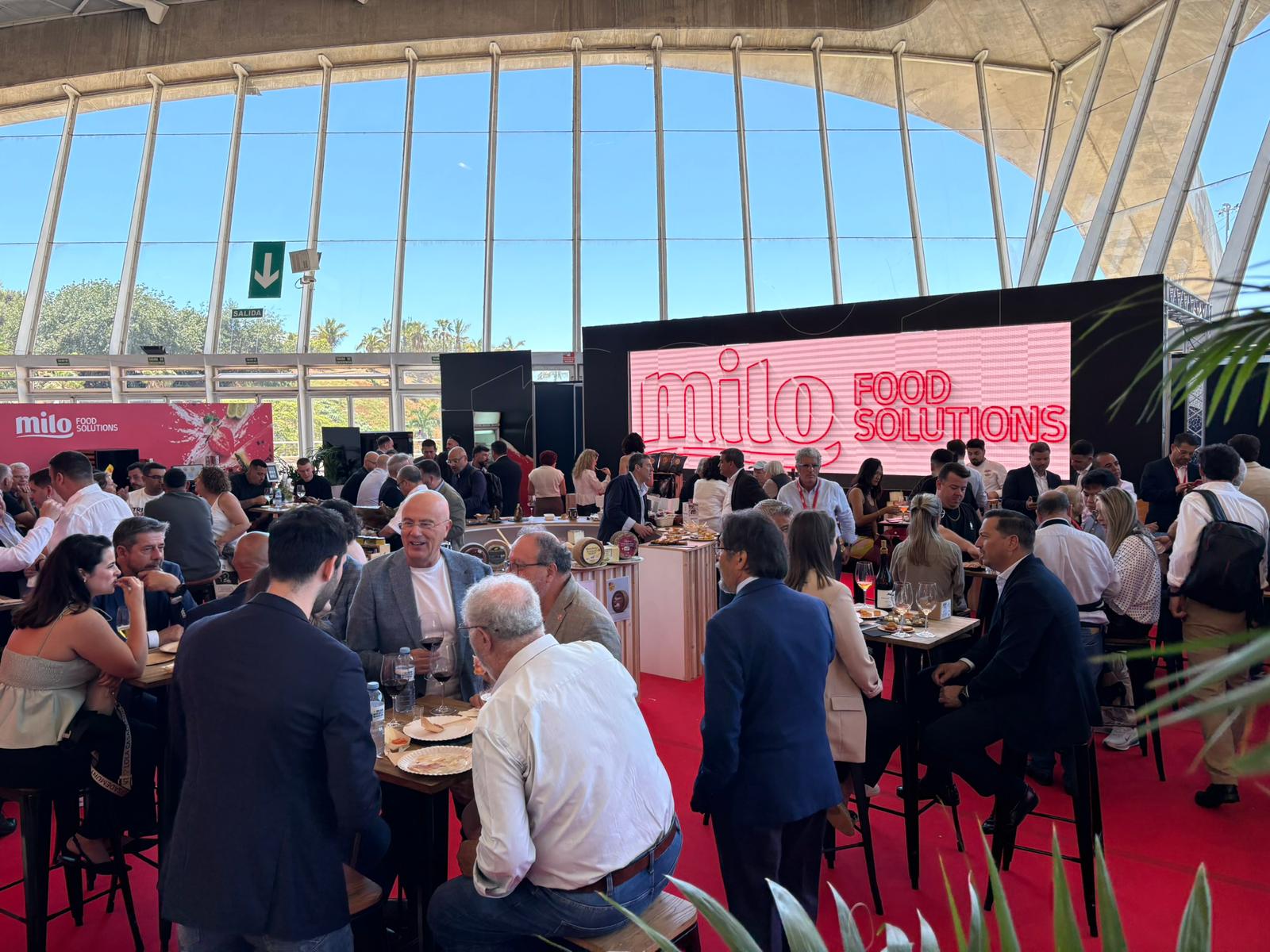 Gastrocanarias 2026 — foto 6