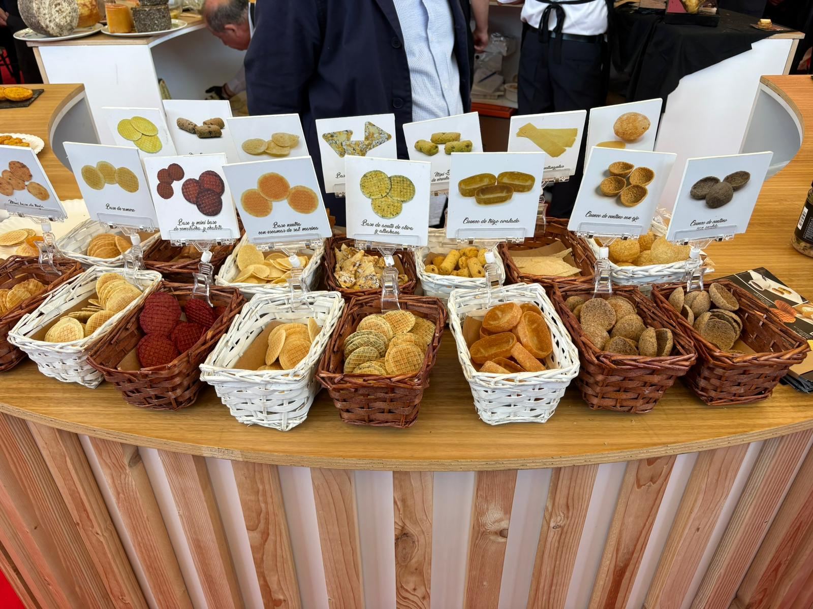 Gastrocanarias 2026 — foto 10