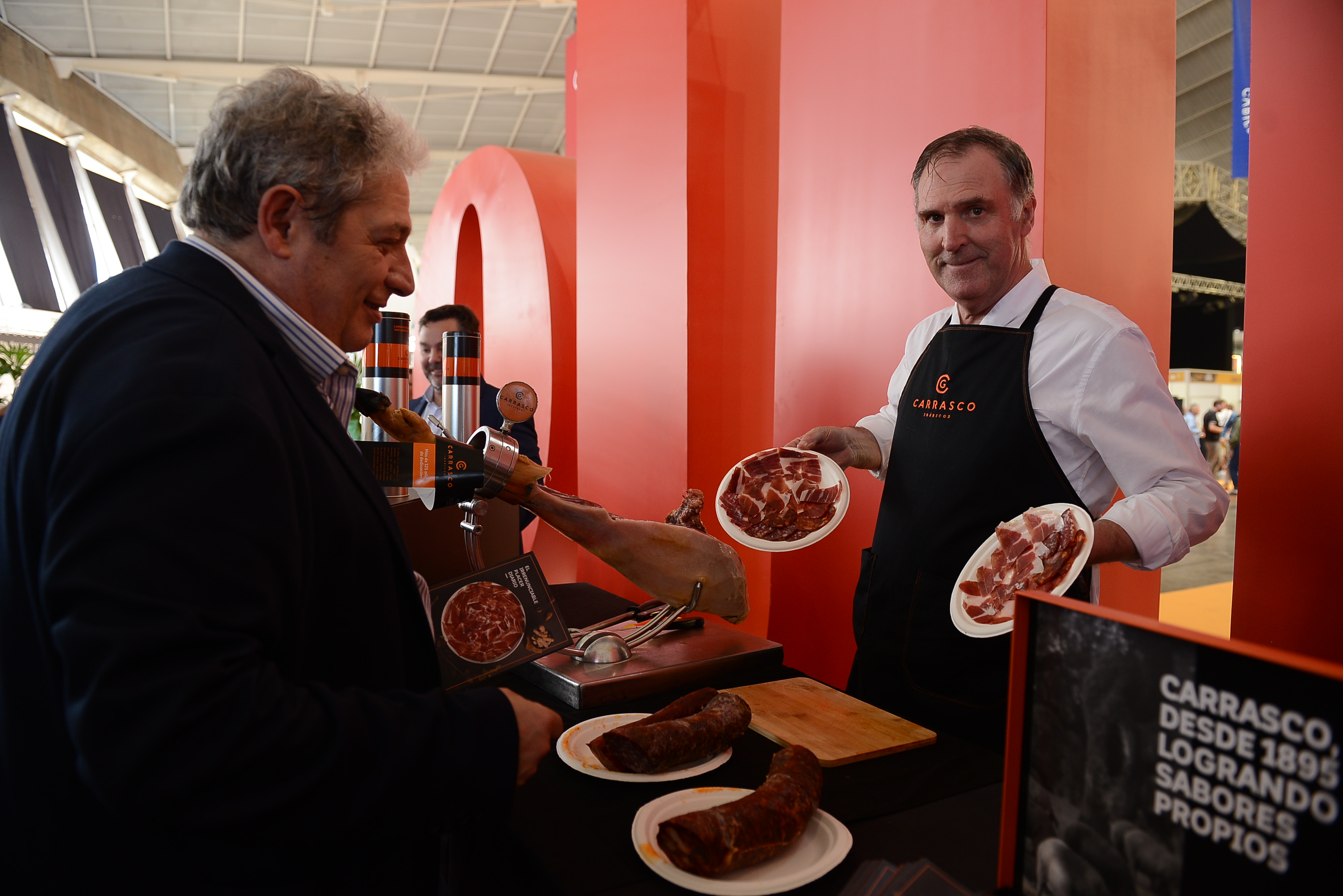 Gastrocanarias 2024 — foto 16