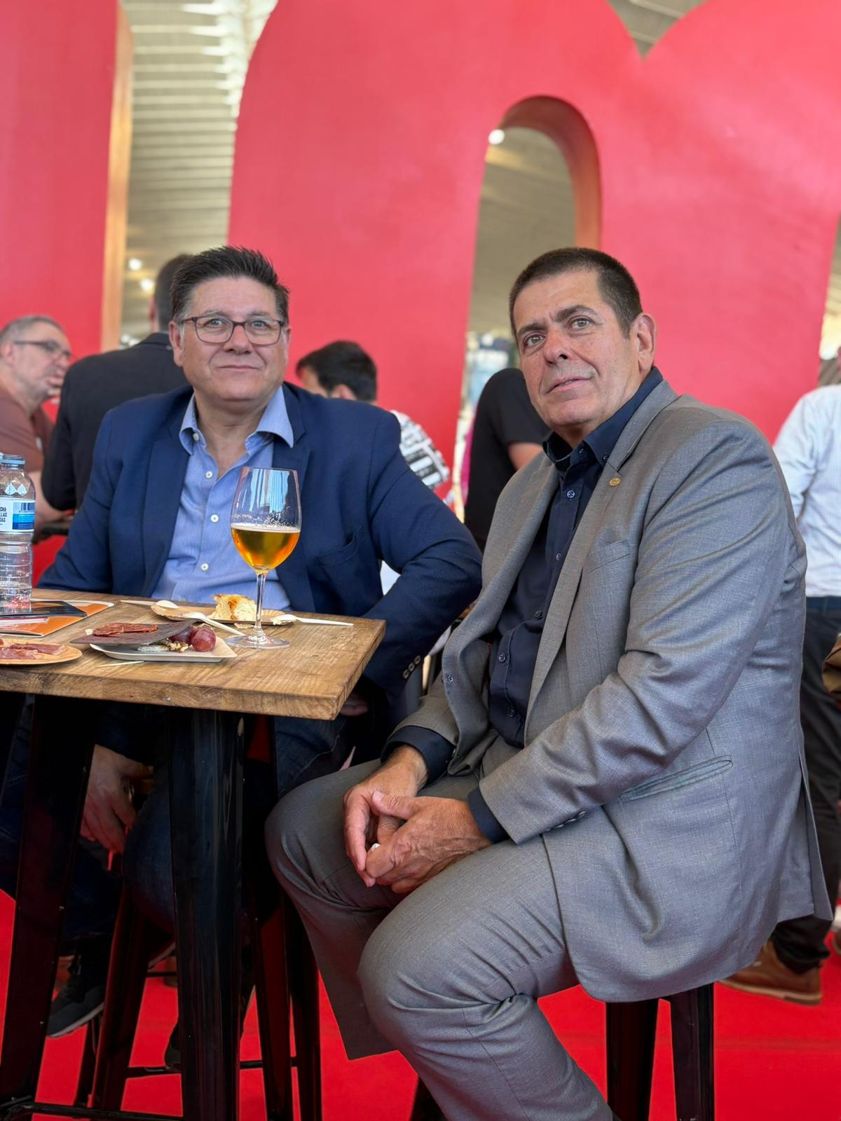 Gastrocanarias 2026 — foto 17