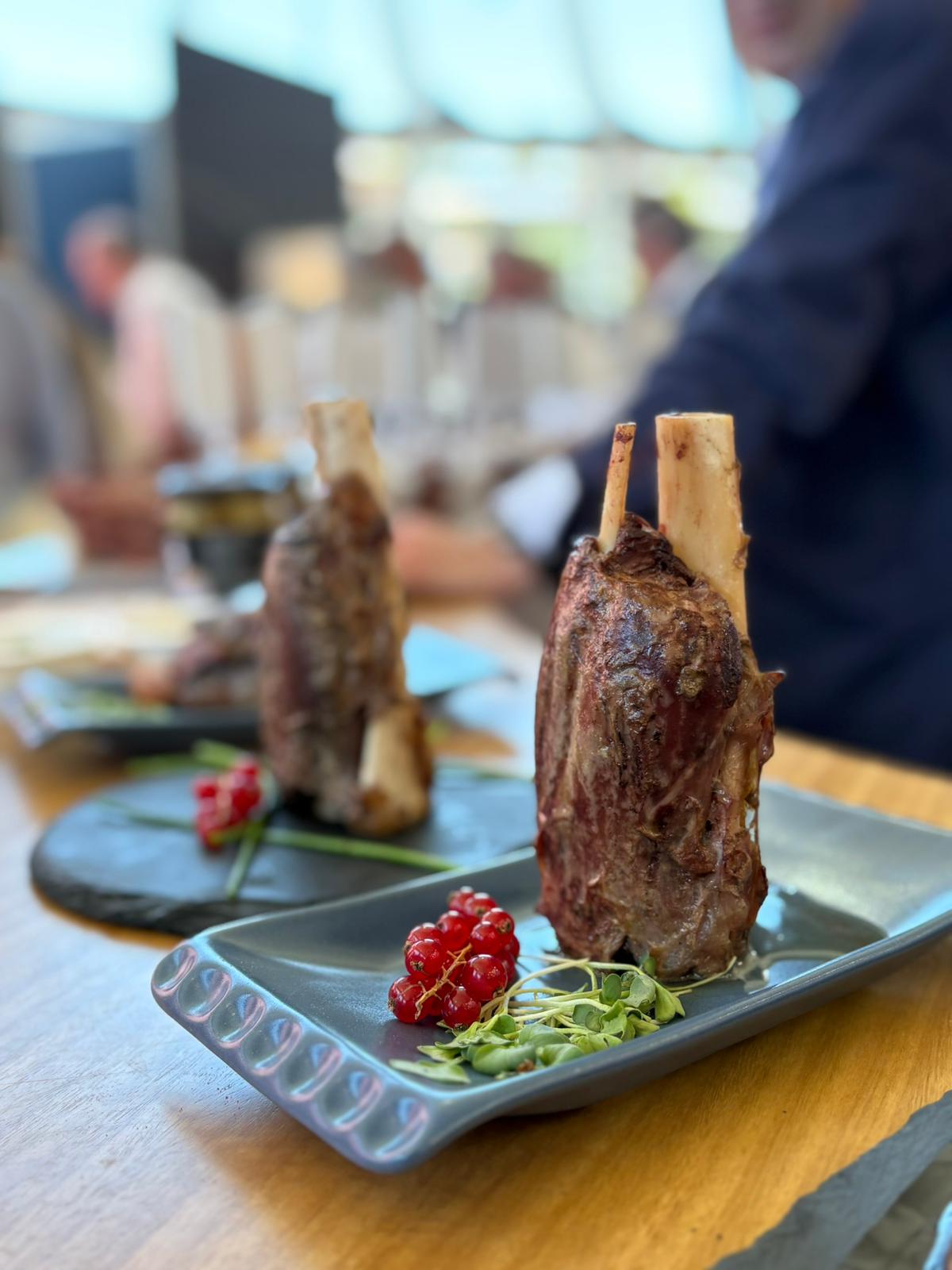 Gastrocanarias 2026 — foto 20