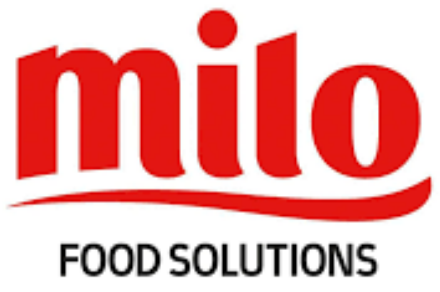 Milo Food Solutions