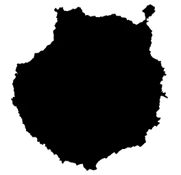 Gran Canaria