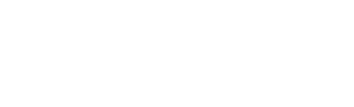 Milo Food Solutions